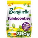 Bonduelle Dicke Bohnen