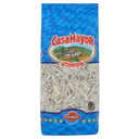 Casa Mayor Geroosterde en Gezouten Zonnebloempitten