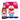Amstel Rosé 0.0% 6-pack