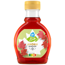 Organic barley syrup