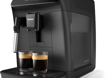 Philips Espressomachine EP0820/00