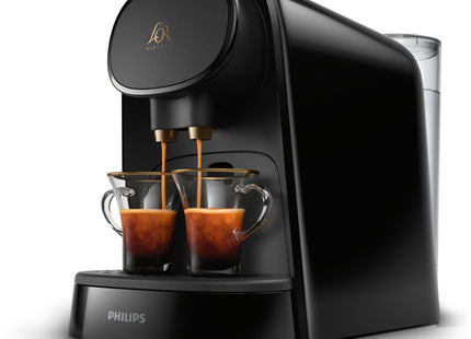 Philips L'or barista sublime LM8012/65