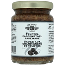 Urbani Truffle Mushroom Spread