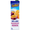 CoolBest Passion Fruit