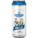 Erdinger Helles
