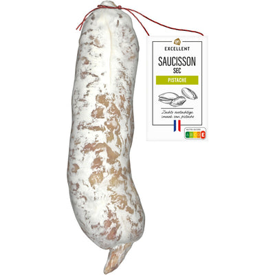 Ausgezeichnete Produkte