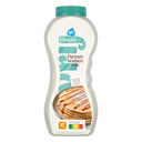 Glutenfreie Pfannkuchenmischung