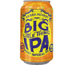 Sierra Nevada Big Little Thing
