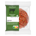 Greenfields Beefburger tomaat