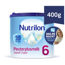 Nutrilon 6 peuterplusmelk 3+ jaar