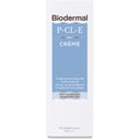 Biodermal Dagcreme - P-CL-E crème