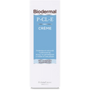 Biodermal Day Cream - P-CL-E Cream
