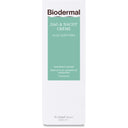 Biodermal Dag- & nachtcrème