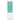 Biodermal Dag- & nachtcrème