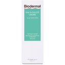 Biodermal Dag- & nachtcrème