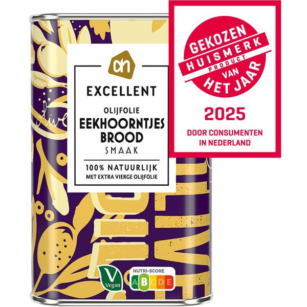 Excellent Porcini Flavored Olive Oil