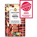 Excellent Olivenöl mit Trüffelgeschmack