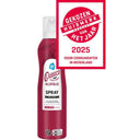 Classico traditioneel olijfolie spray
