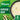 Knorr Mischung für Spargelcremesuppe