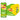 Lipton Ice Tea Green Citrus Sparkling 4-pack