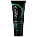 Syoss Maximum Hold Gel