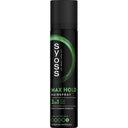 Syoss Styling Haarspray starker Halt