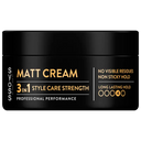 Syoss Matt finish paste