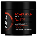 Syoss Men power styling paste