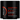 Syoss Men power styling paste