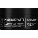 Syoss Styling invisible hold paste