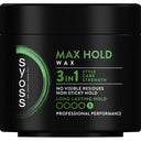 Syoss Styling max hold wax