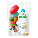 Jelly beans
