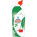 toilet cleaner extra power dense