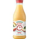 Innocent Juice apple