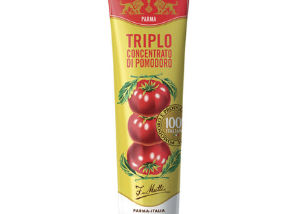 Mutti Triplo tomatenconcentraat