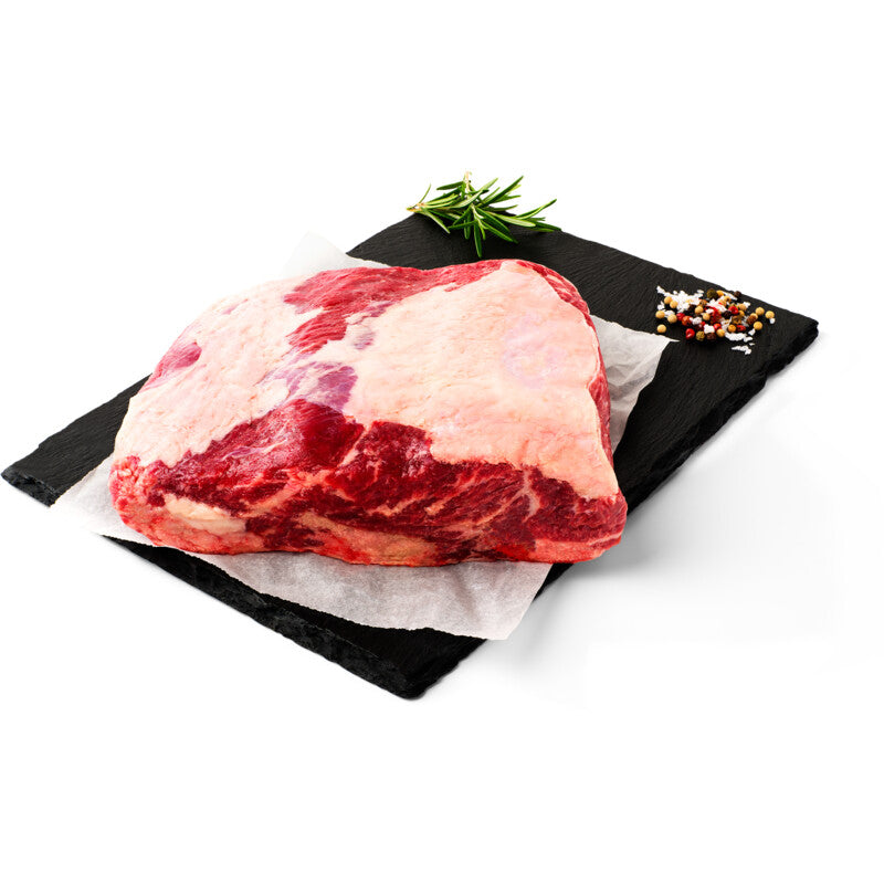 Premium vlees (diepvries) Image