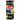 Pepsi Zero sugar lemon