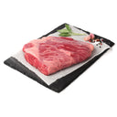 Vakslager bavette graangevoerd