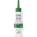 Guhl Kracht & volume hoofdhuid tonic