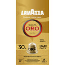Lavazza Qualità Oro capsules