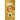 Lavazza Quality oro Kapseln