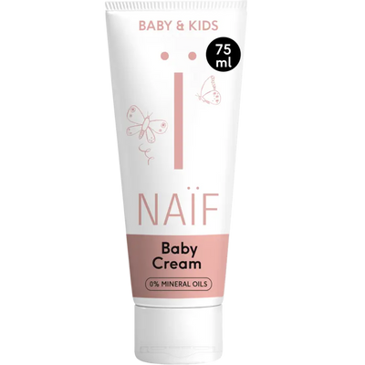 Soft cream
