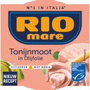 Rio Mare Tonijnmoot in olijfolie