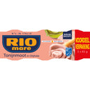 Rio Mare Tonijnmoot in olijfolie 3-pack