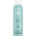 Taft Aloe boost texturizing spray