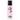 Gliss Kur Anti-Tangle Spray Liquid Silk Shine