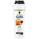 Gliss Kur Tiefenpflege Shampoo