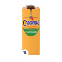 Chocomel Plantaardig