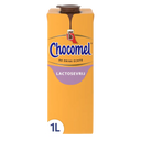 Chocomel Lactosevrij