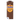 Chocomel Dark